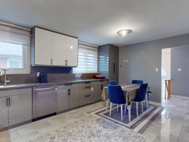 Additional image 14 of 28 Sawmill Rd