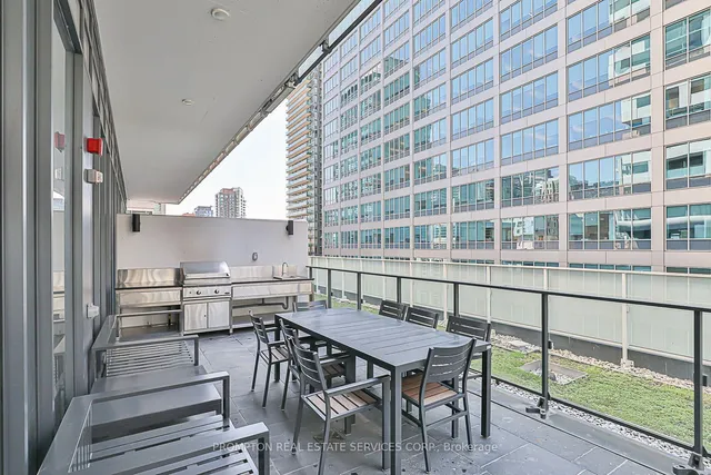 Additional image 27 of 20 Lombard St Unit 3902