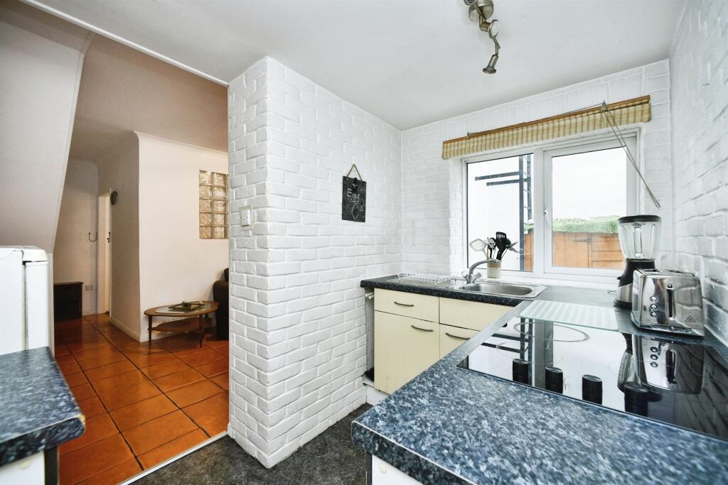 Additional image 7 of Sudeley Place, Brighton