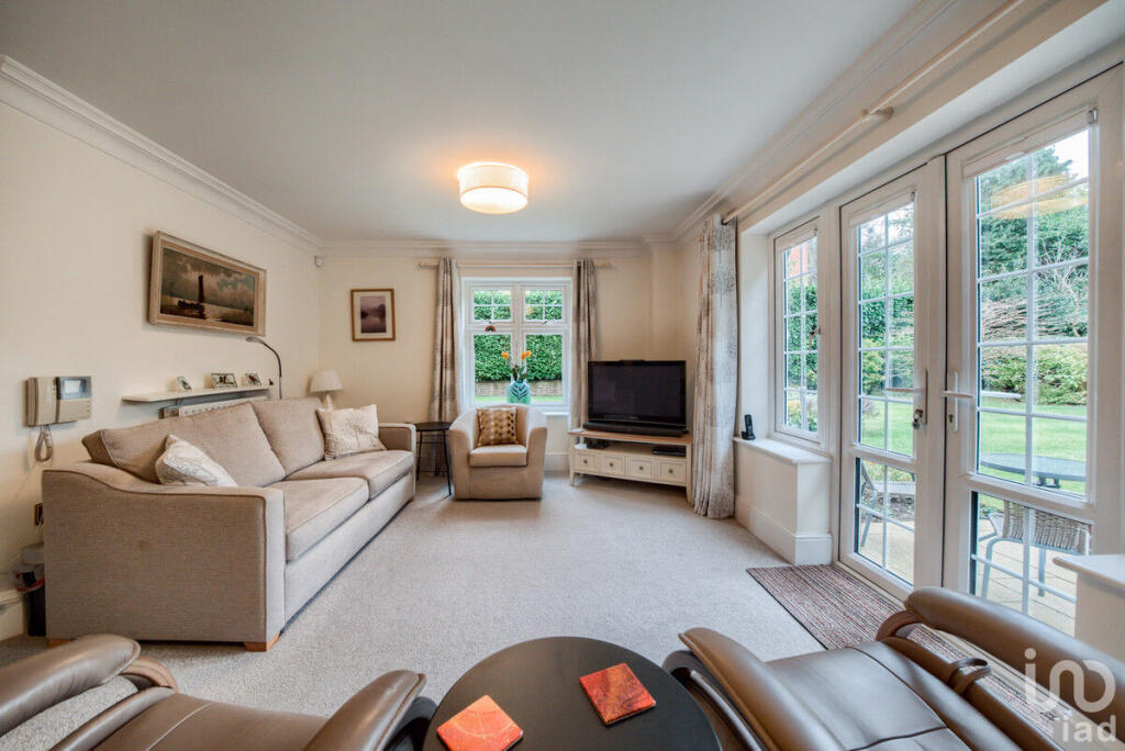 Additional image 5 of St Bernards Road, Solihull, B92