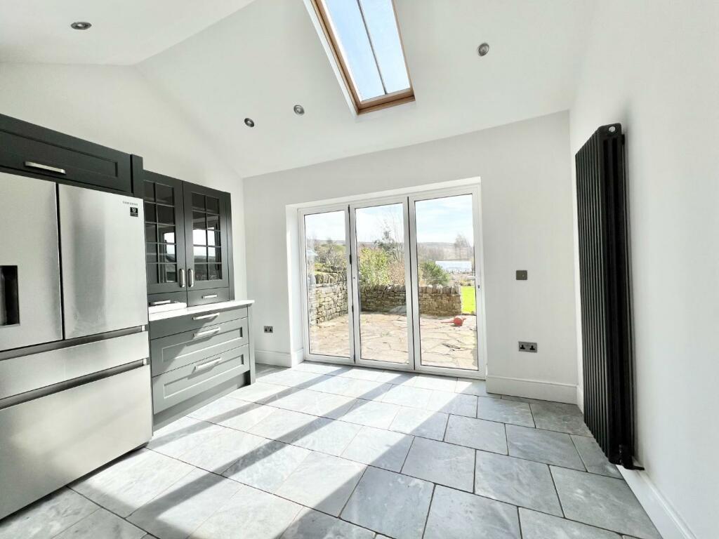 Additional image 15 of East Lane, Stanhope, Weardale