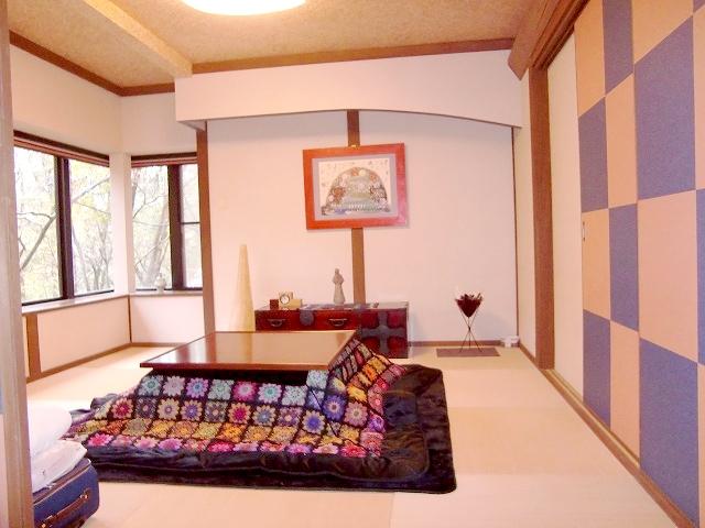 Additional image 3 of 542-96 Kobayashi, Hoki-cho, Saihaku-gun, Tottori Prefecture