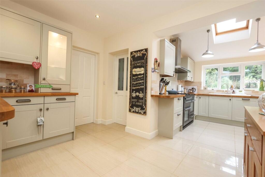 Additional image 7 of School Road, Rubery, Rednal, Birmingham, B45