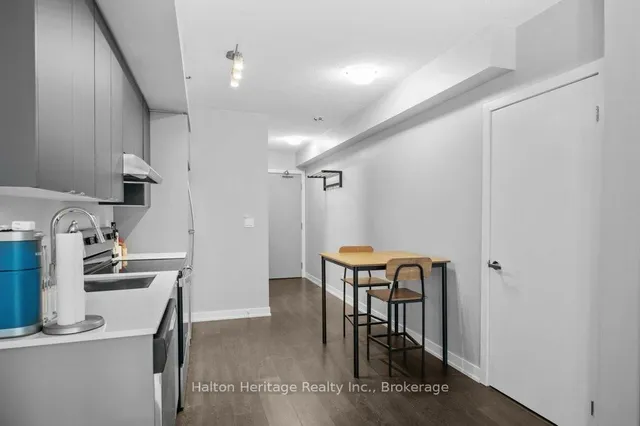 Additional image 17 of 3200 Dakota Common Clse Unit B602