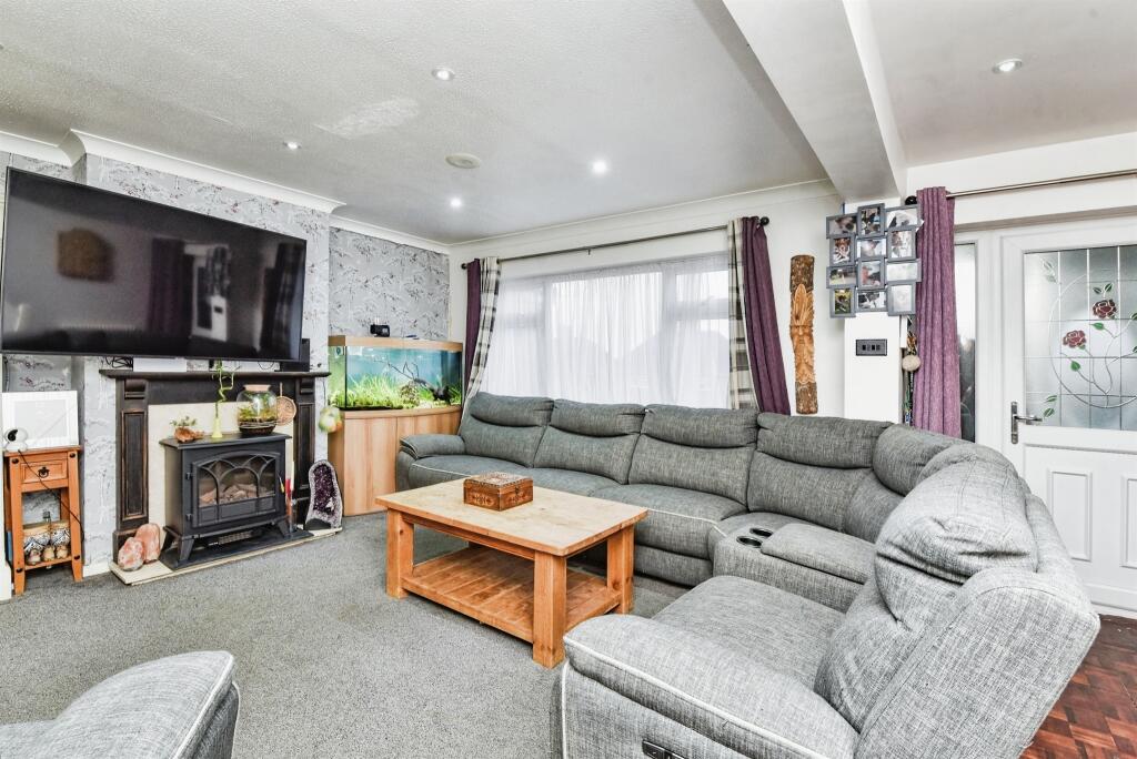 Additional image 3 of The Butts, Westbury