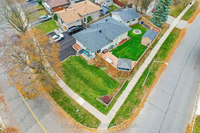 Additional image 21 of 5 Shea Cres