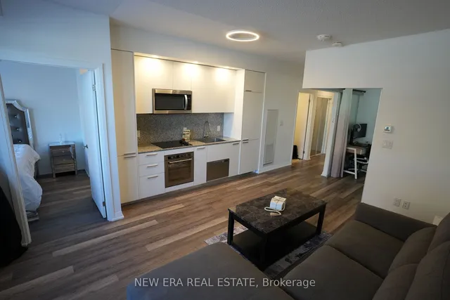 Additional image 6 of 75 Canterbury Pl Unit 315