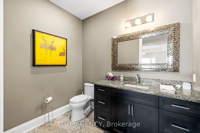 Additional image 21 of 368 Joseph Schoerg Cres