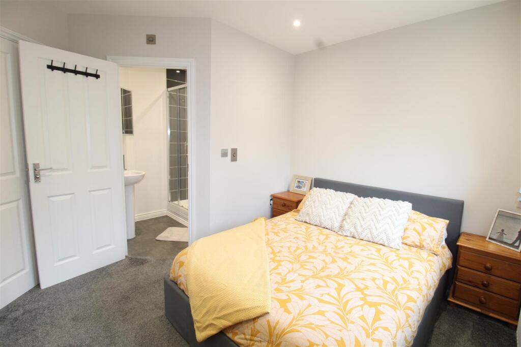 Additional image 6 of Century Way, Halesowen