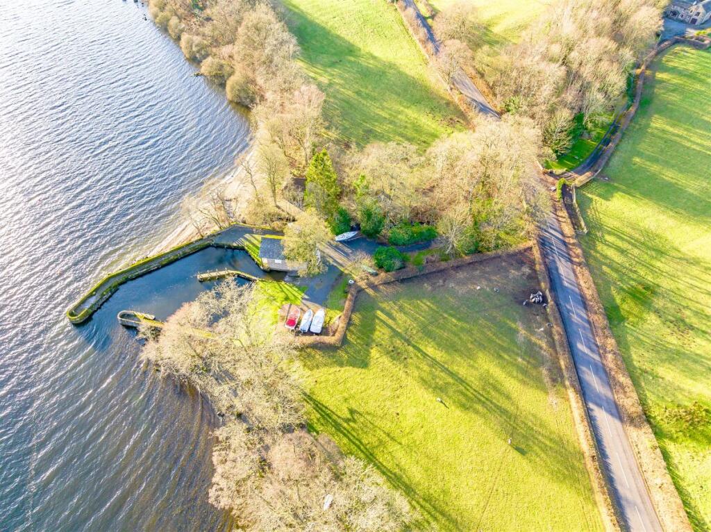 Additional image 2 of Belle Grove Estate, Watermillock, Ullswater, CA11 0LP