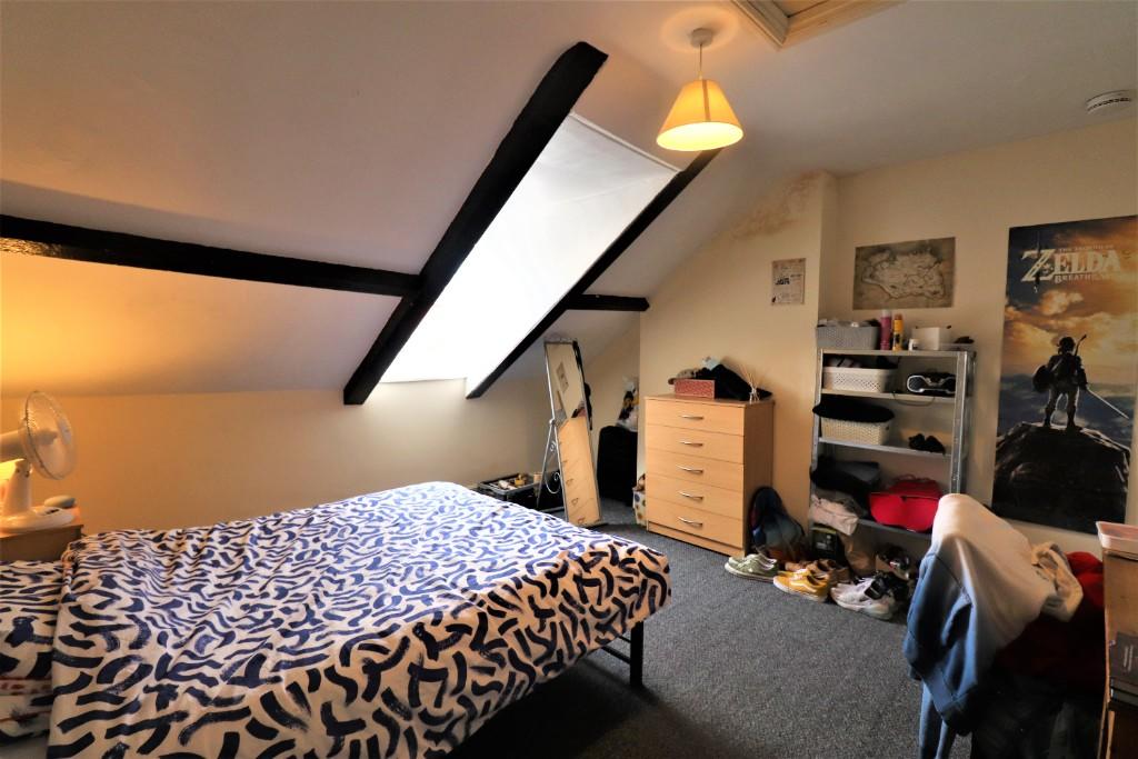 Additional image 11 of Sefton Road, Birmingham, B16