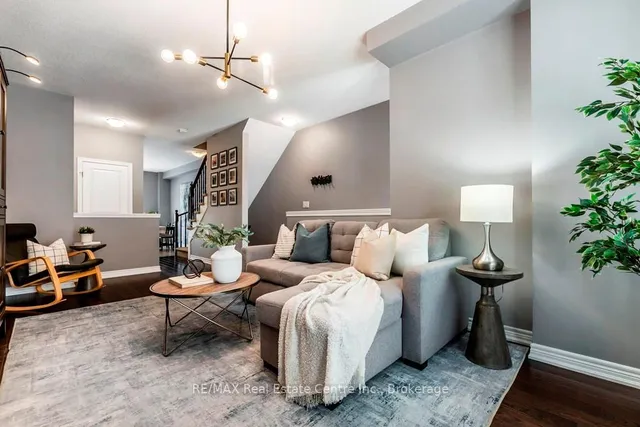 Additional image 8 of 4128 Galileo Common