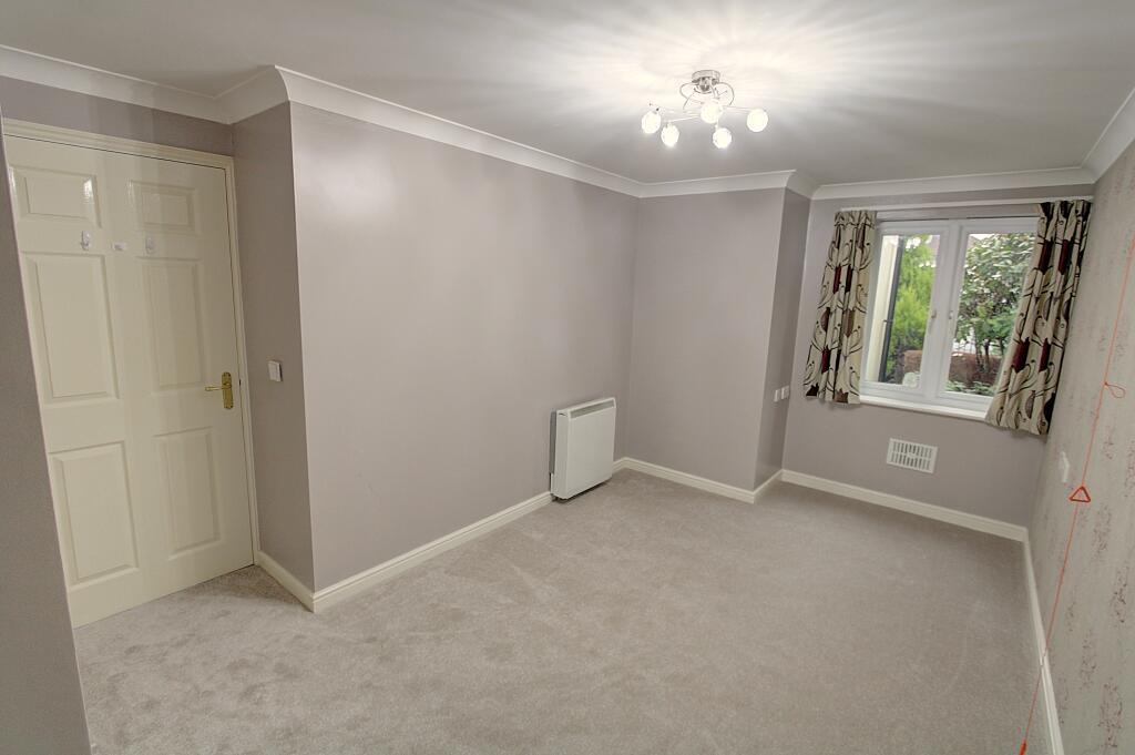 Additional image 6 of Chester Road, Sutton Coldfield, B74