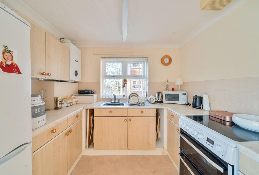 Additional image 7 of Brynland Avenue, Bristol, Somerset, BS7