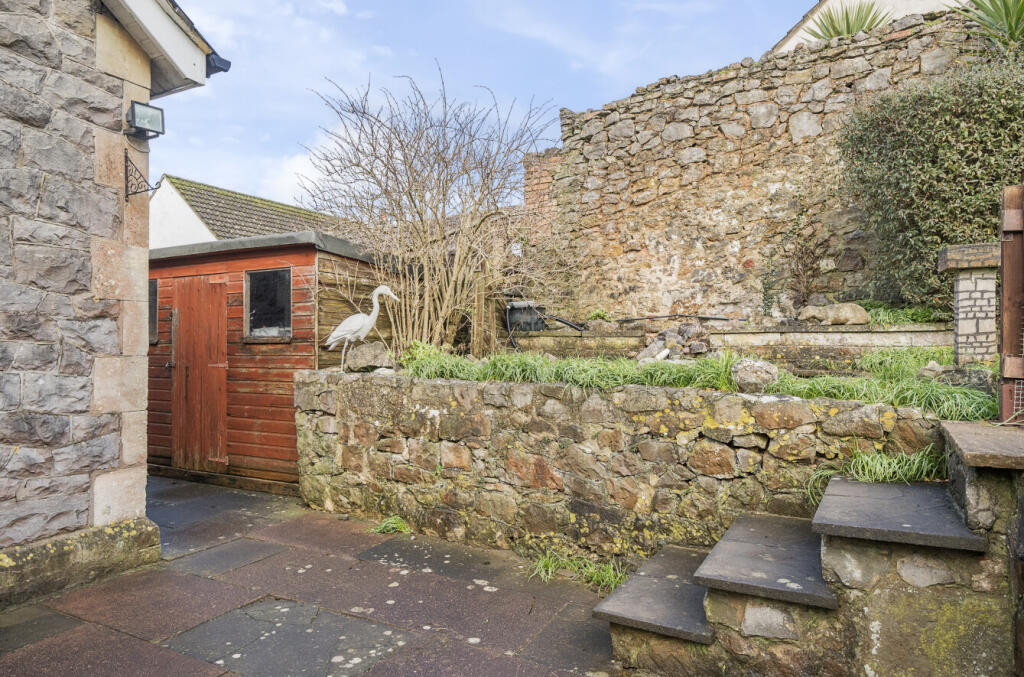 Additional image 20 of Bridge Road, Bleadon, Weston-super-Mare, Somerset, BS24