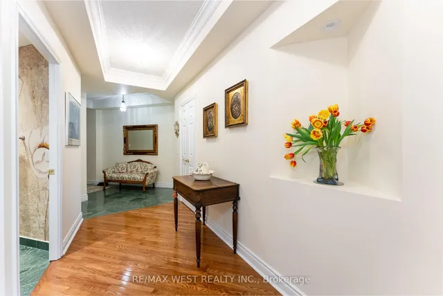 Additional image 4 of 12 Old Mill Tr Unit 303