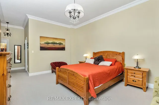 Additional image 25 of 20 Concorde Dr