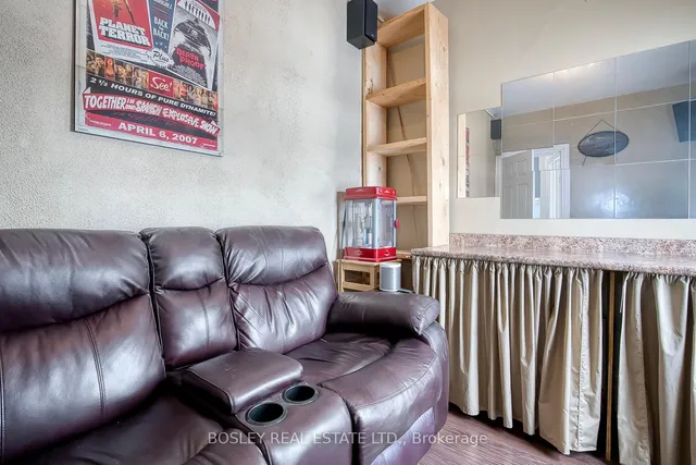 Additional image 18 of 94 Saint Clarens Ave