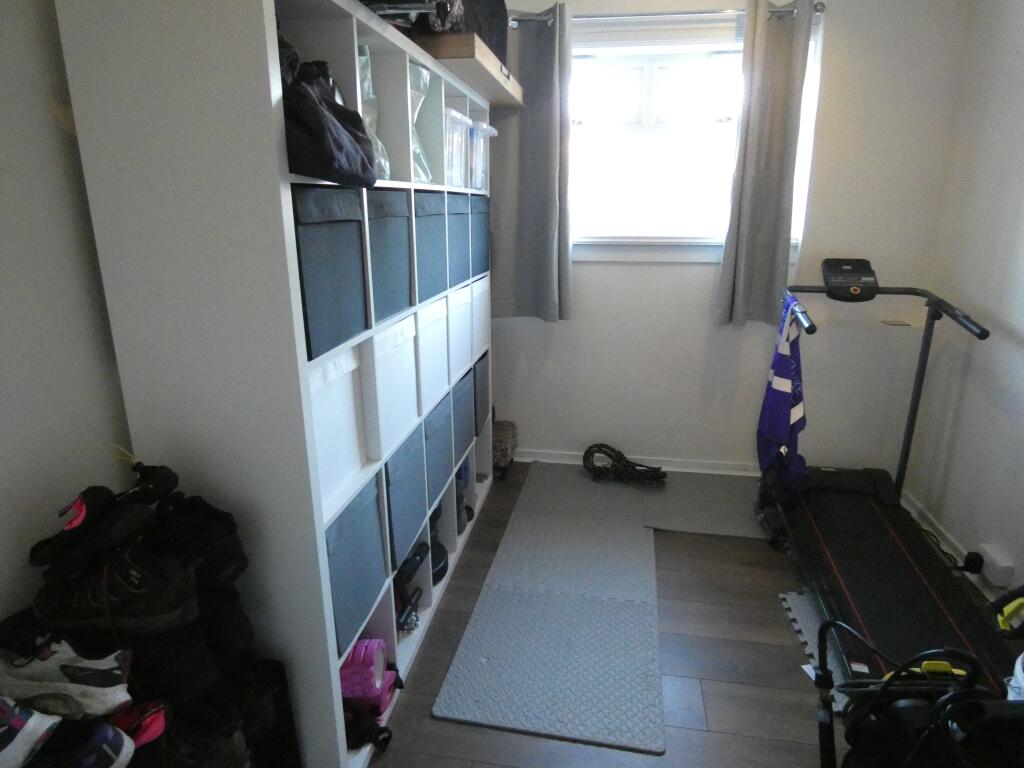 Additional image 12 of Abbotswell Crescent, Aberdeen, AB12
