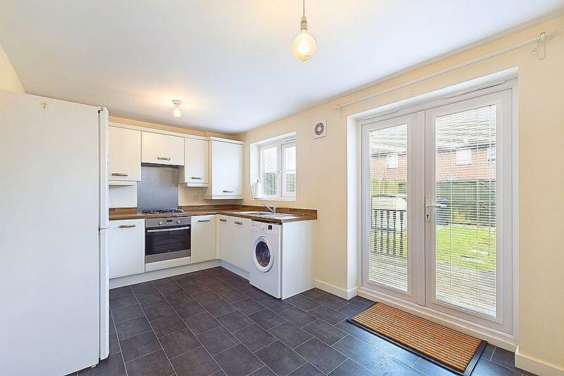 Additional image 4 of Farmers Way, Flimby
