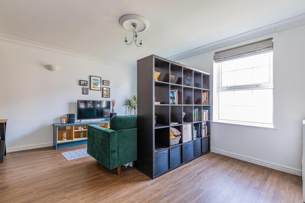 Additional image 10 of Llwyn Passat, Penarth