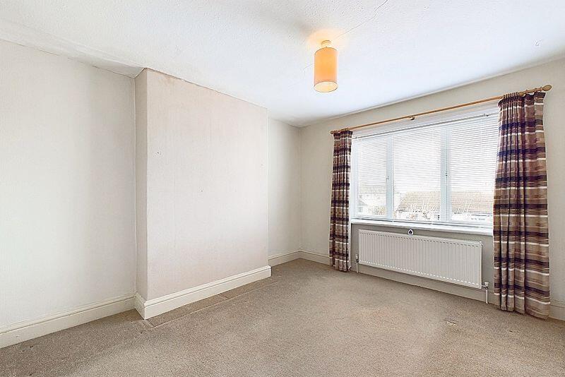 Additional image 12 of Main Road, Seaton