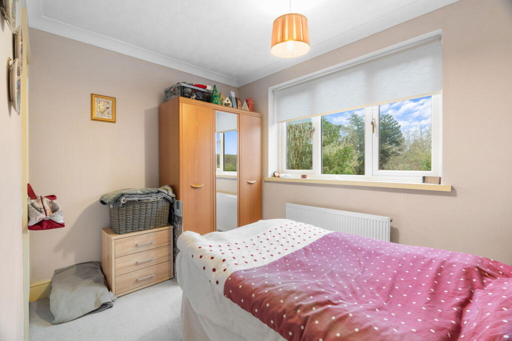 Additional image 14 of High Street, Wilburton, Ely