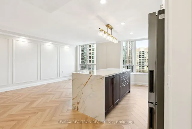 Additional image 8 of 35 Finch Ave Unit 905