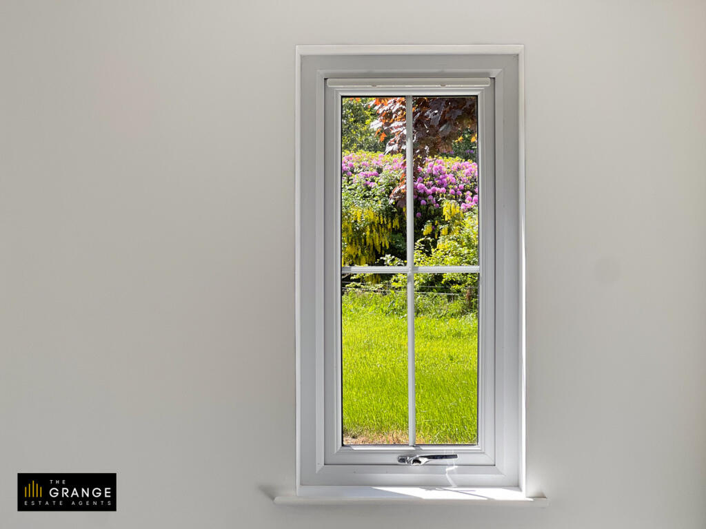 Additional image 4 of Cornhill, Moray, AB45