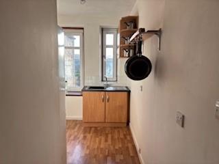 Additional image 10 of Fonthill Road, Ferryhill, Aberdeen, AB11