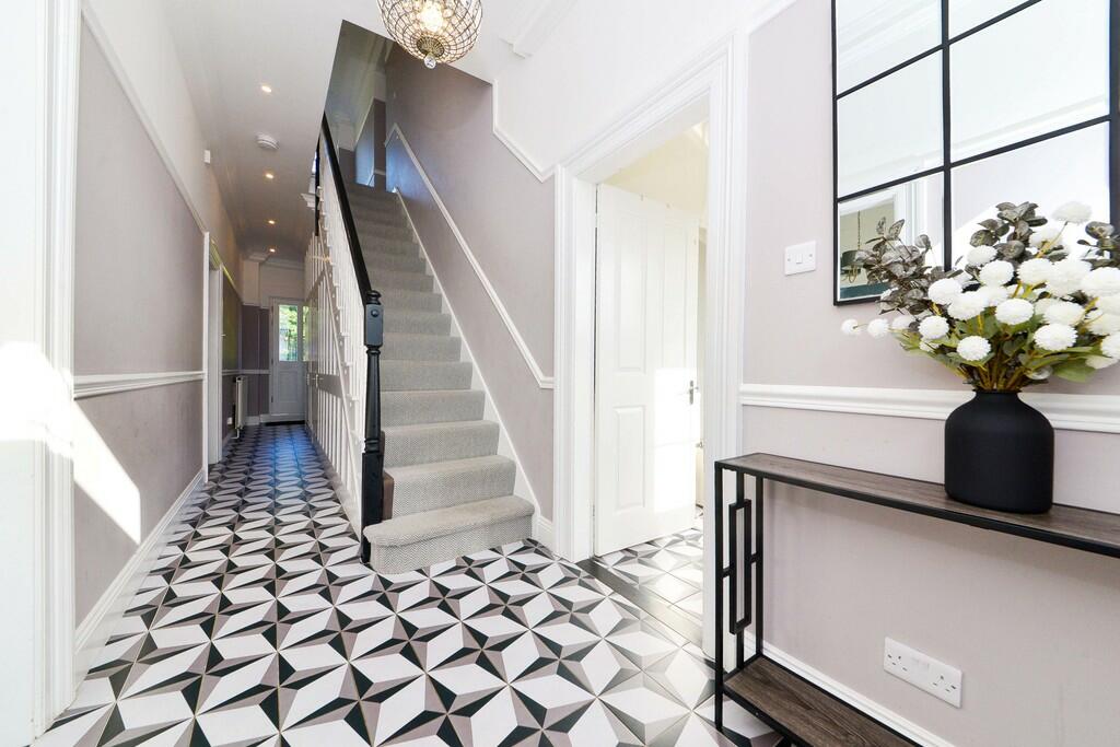 Additional image 11 of Wellington Road, Edgbaston