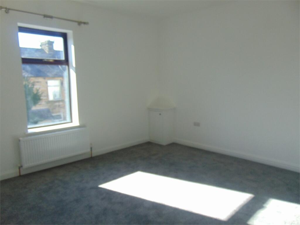 Additional image 3 of Burnley Road, Briercliffe, Burnley, BB10