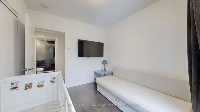 Additional image 21 of 88 Harbour St Unit 4204