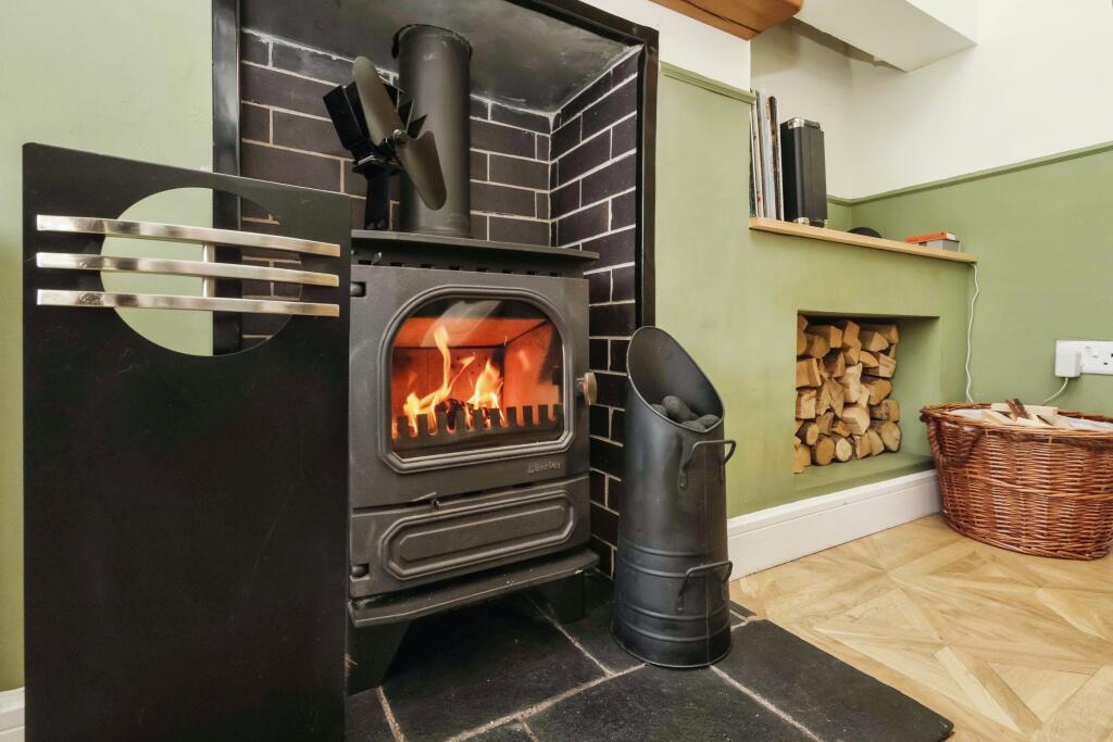 Additional image 10 of Grindleford Road, Great Barr, Birmingham, B42