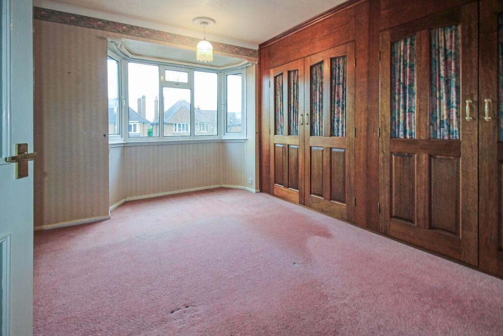 Additional image 6 of Woodfield Road, Solihull, B91
