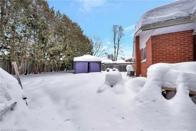 Additional image 29 of 136 Dunsmere Dr