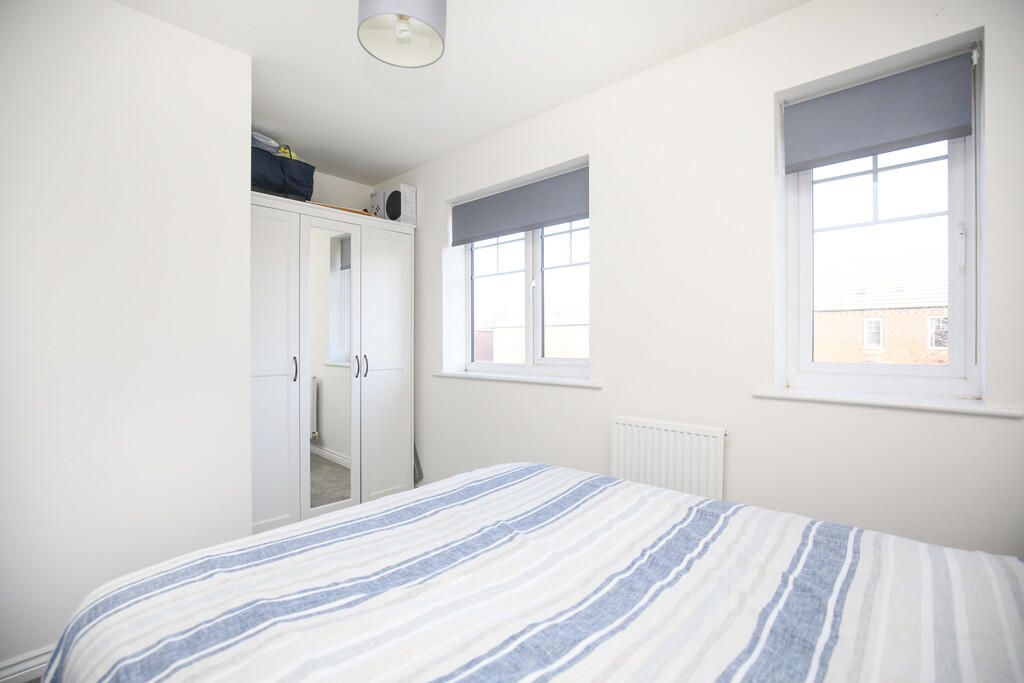 Additional image 12 of Byford Drive, Polesworth