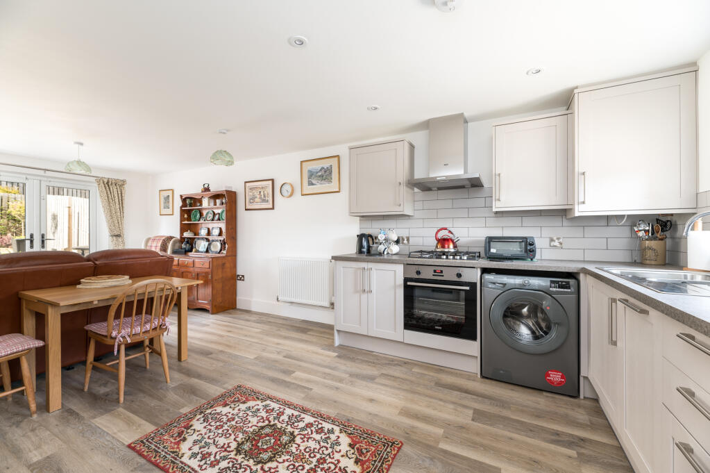 Additional image 7 of Highfell Grove, Harden, Bingley, West Yorkshire, BD16