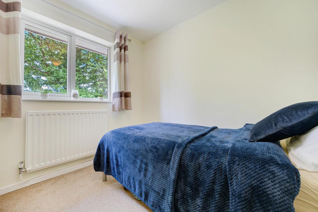 Additional image 21 of Royston Close, Greenmount