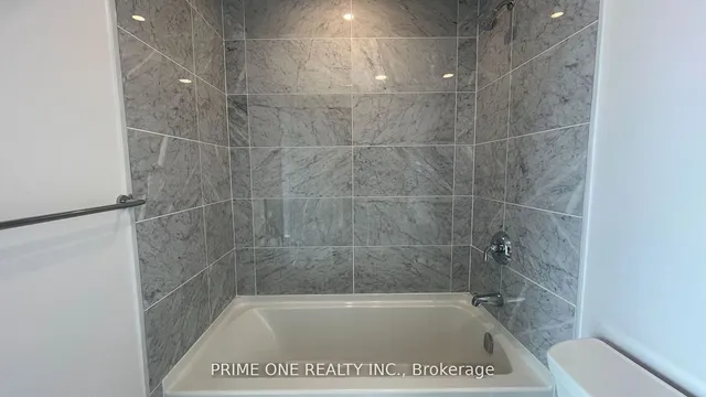 Additional image 18 of 50 O'Neill Rd Unit 2202