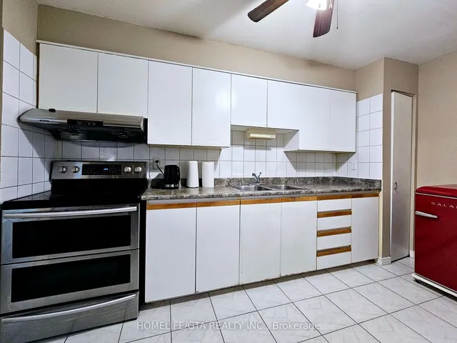 Additional image 13 of 24 Bradstone Sq