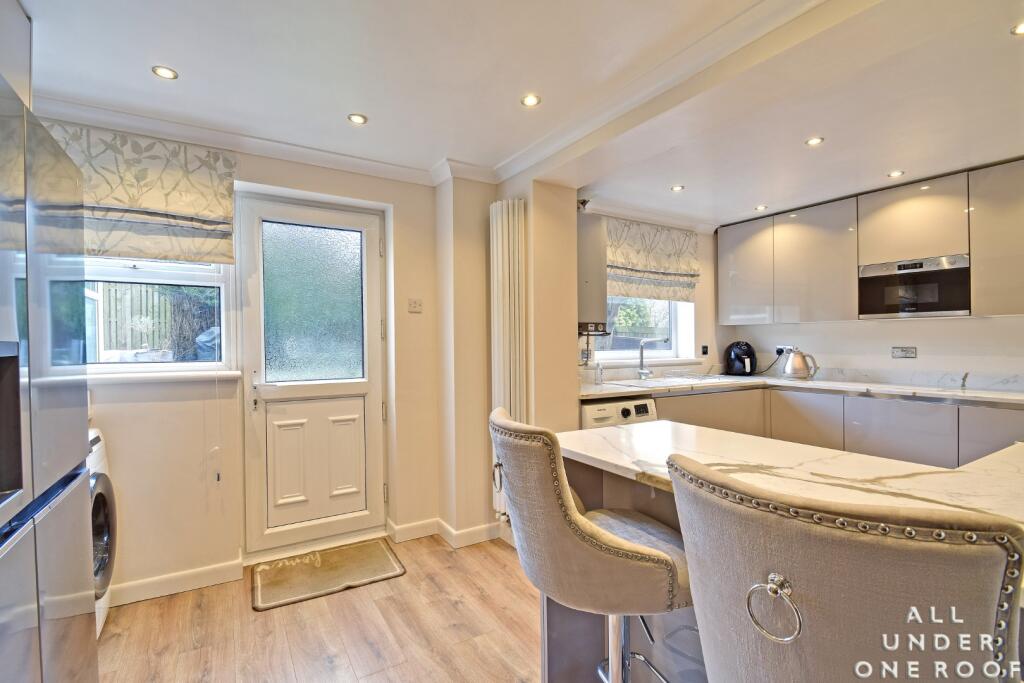 Additional image 9 of Brantfell Drive, Ightenhill, Burnley