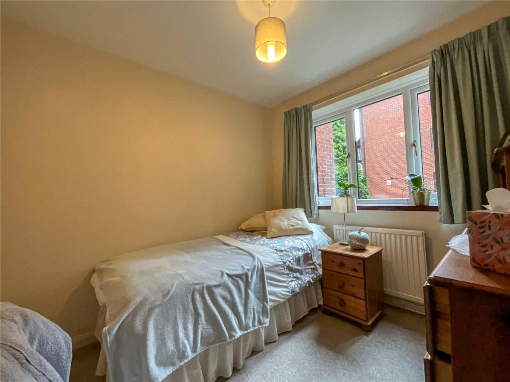 Additional image 10 of Saxon Mill Lane, Tamworth, Staffordshire, B79