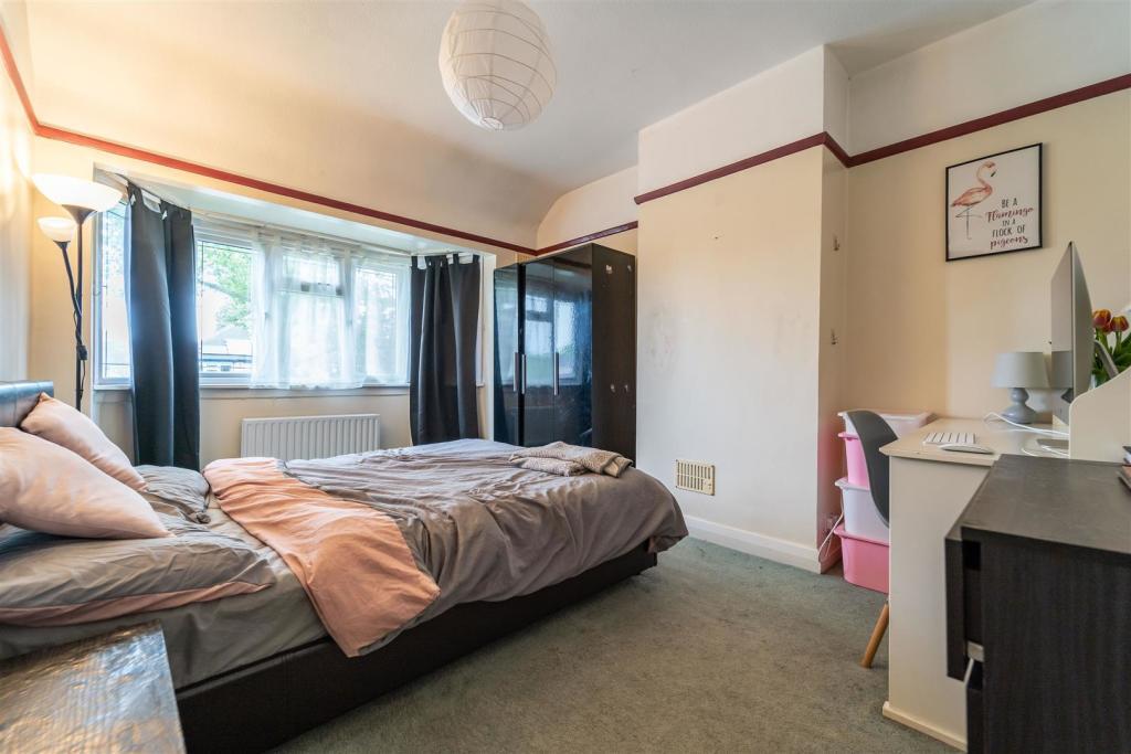 Additional image 13 of Cherington Road, Birmingham, B29 7SS