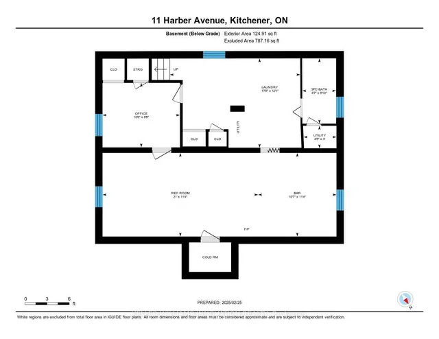 Additional image 38 of 11 Harber Ave