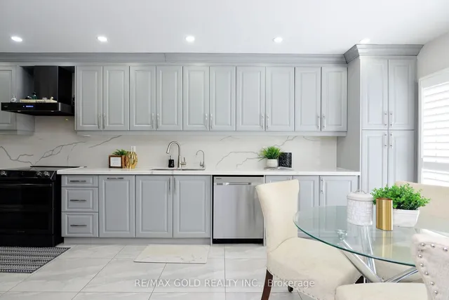 Additional image 11 of 5 Ramsey Lane