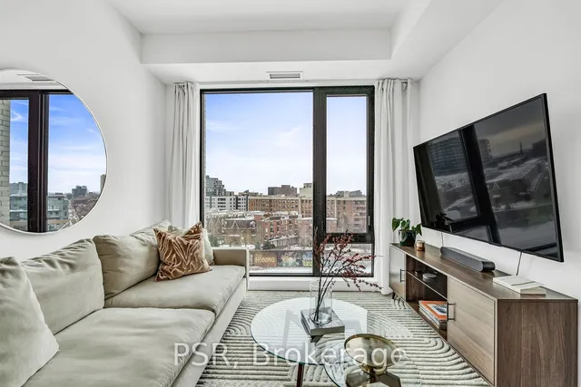 Additional image 7 of 200 Sudbury St Unit 804