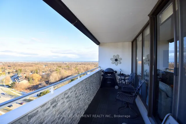 Additional image 24 of 2055 Upper Middle Rd Unit 1502