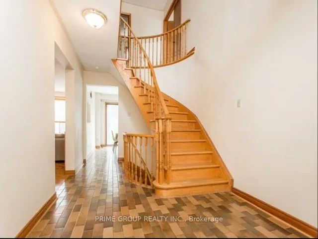 Additional image 2 of 173 Faywood Blvd