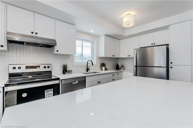 Additional image 17 of 15 Stauffer Woods Trail Unit A4